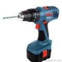 博士工具GSB 14.4-2 Li充電式沖擊鉆 價格、廠家、圖片全解析