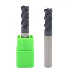 創新驅動發展，卡博斯五金工具為寵物用品帶來更多便利