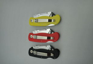 美工刀選購指南 廠家直供、價格優勢與產品展示