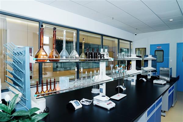 提品質擴產能！網易天成寵糧工廠正式啟動，寵物用品新篇章開啟