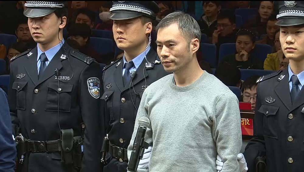 在下下次奧運(yùn)會開始之前，你或許就能用上自動駕駛汽車