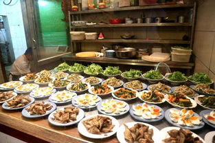 小作坊小餐飲定規(guī)矩 濟(jì)寧將家庭食品外賣納入監(jiān)管體系