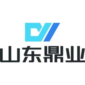 山東鼎業(yè)餐飲管理 精細(xì)化運(yùn)營(yíng)下的舌尖經(jīng)濟(jì)新引擎